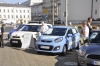 Samochody elektryczne firmy EVC-GROUP.EU