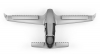 Lilium Jet