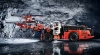 Sandvik DD422iE