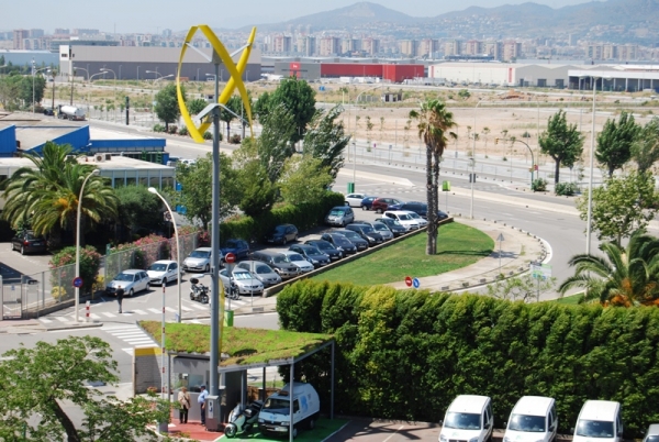 Sanya Skypump