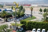 Sanya Skypump