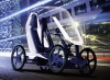 Schaeffler Bio-Hybrid