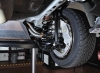Schaeffler E-Wheel Drive
