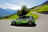 Schaeffler Step2