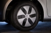 Scion iQ EV