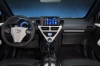 Scion iQ EV