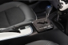 Scion iQ EV