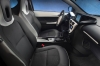 Scion iQ EV