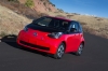 Scion iQ EV