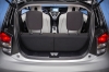 Scion iQ EV