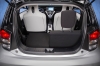 Scion iQ EV