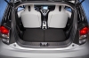 Scion iQ EV
