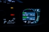 Scion iQ EV