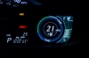 Scion iQ EV