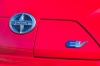 Scion iQ EV