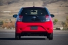 Scion iQ EV