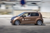Seat e-Mii