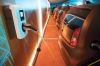 Seat e-Mii