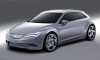 SEAT IBE