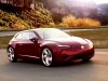 SEAT IBE