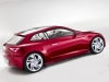 SEAT IBE