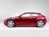SEAT IBE