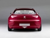 SEAT IBE