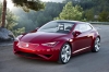 SEAT IBE