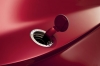 SEAT IBE