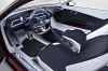 SEAT IBE