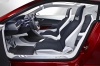 SEAT IBE