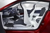 SEAT IBE