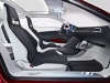 SEAT IBE