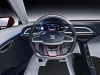 SEAT IBE