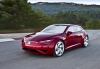 SEAT IBE