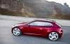 SEAT IBE