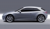 SEAT IBE