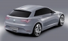SEAT IBE