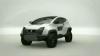 SEAT Terranova