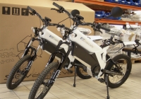 SEV eTRICKS