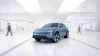 SF Motors SF5