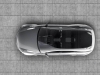 SF Motors SF7