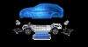 SF Motors SF7