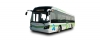 Shanghai Sunwin Bus Corporation SWB6121SC