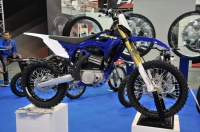 Sherco SE Electric