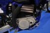 Sherco SE Electric