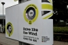 Punkt ładowania Ecotricity Electric Highway