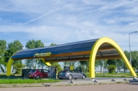 FastNed pozyskuje 2,5 mln EUR na rozwój