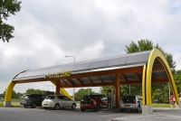 Pięciu operatorów szybkich ładowarek zakłada Open Fast Charging Alliance