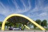 Stacja szybkiego ładowania FastNed